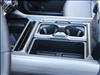 2026 Ford F-250 Super Duty Lariat