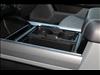 2025 Ford F-250 Super Duty XLT