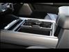 2025 Ford F-250 Super Duty Lariat