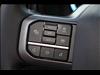 2025 Ford F-250 Super Duty Lariat