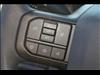 2025 Ford F-350 Super Duty XL