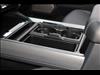 2025 Ford F-350 Super Duty Lariat