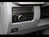 2025 Ford F-350 Super Duty XLT