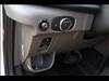 2025 Ford Transit 250