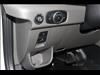 2025 Ford Transit 250