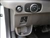 2025 Ford Transit Base