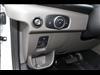 2025 Ford Transit Base