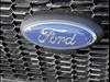 2025 Ford Transit 250