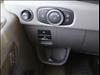 2024 Ford Transit 250