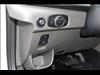 2025 Ford Transit Base