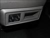 2026 Ford Transit 350