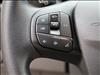2026 Ford Transit 350