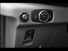 2025 Ford Transit 350