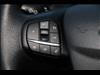 2025 Ford Transit 350