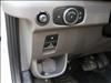 2024 Ford Transit 150