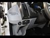 2018 Ford Transit 250