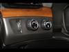 2017 Cadillac Escalade Premium Luxury