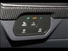 2024 Volkswagen Atlas SEL 4Motion