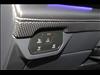 2024 Volkswagen Atlas SEL Premium R-Line 4Motion
