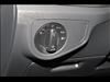 2023 Volkswagen Atlas V6 SE 4Motion
