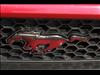 2014 Ford Mustang GT Premium