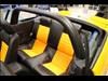 2007 Ford Shelby GT500 Base