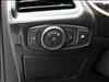 2021 Ford Edge SE