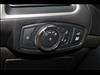 2022 Ford Edge ST-Line