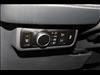 2023 Ford Mustang Mach-E California Route 1