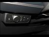 2022 Ford Mustang Mach-E Premium