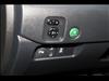 2021 Honda Pilot Touring w/Rear Captain