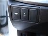 2017 Acura RDX Base