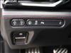 2024 Acura MDX SH-AWD Type S w/Advance Package