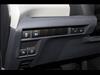 2021 Toyota Sienna XLE 7-Passenger