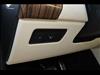 2021 Land Rover Range Rover P525 HSE Westminster Edition
