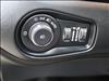 2021 Jeep Renegade Limited