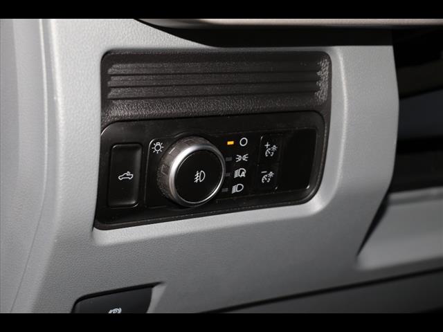 2025 Ford F-450 Super Duty XL