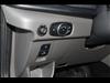 2025 Ford Transit 350 XLT
