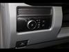 2025 Ford F-450 Super Duty XL