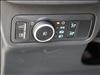 2026 Ford Escape Plug-In Hybrid PHEV