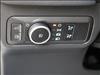 2026 Ford Escape Plug-In Hybrid PHEV