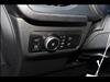 2025 Ford Escape Plug-In Hybrid PHEV
