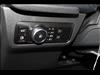 2025 Ford Escape Plug-In Hybrid PHEV
