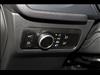 2025 Ford Escape Hybrid ST-Line