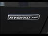 2025 Ford Escape Hybrid ST-Line Select