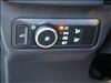 2026 Ford Escape ST-Line Elite