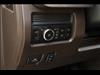 2026 Ford F-250 Super Duty King Ranch