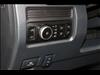 2025 Ford F-250 Super Duty Lariat