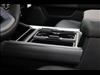 2025 Ford F-250 Super Duty Lariat