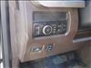 2026 Ford F-250 Super Duty King Ranch